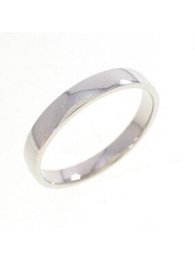 Chanel John Eternal Ring